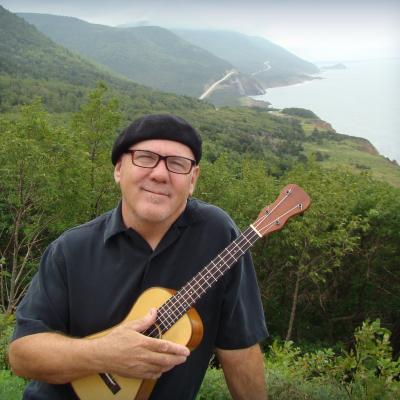 Jim D'Ville