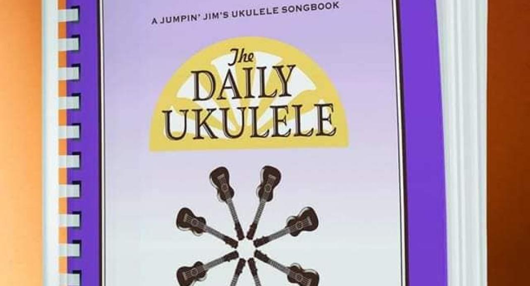 The "Purple" Book